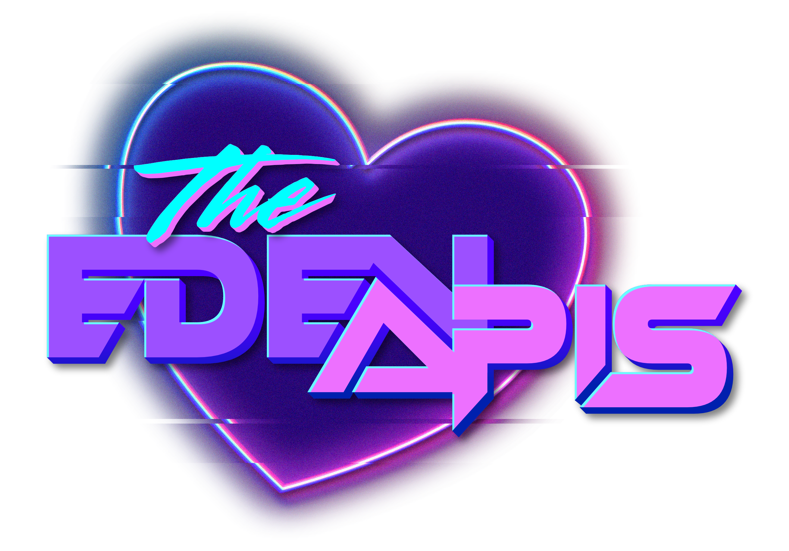 The Eden Apis